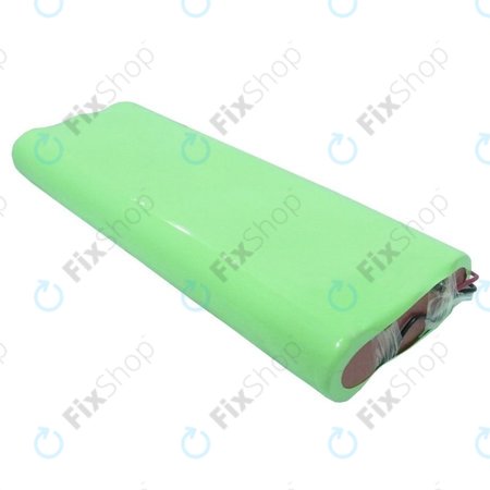 Ecovacs Deebot D-series - Akkumulátor LP43SC1800P12 Ni-MH 14.4V 1800mAh HQ