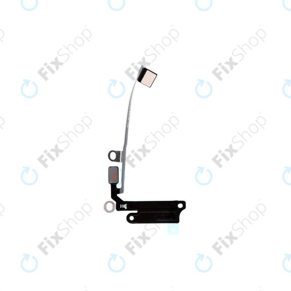 Apple iPhone 8, SE (2nd Gen 2020) - Antenna Flex Kábel