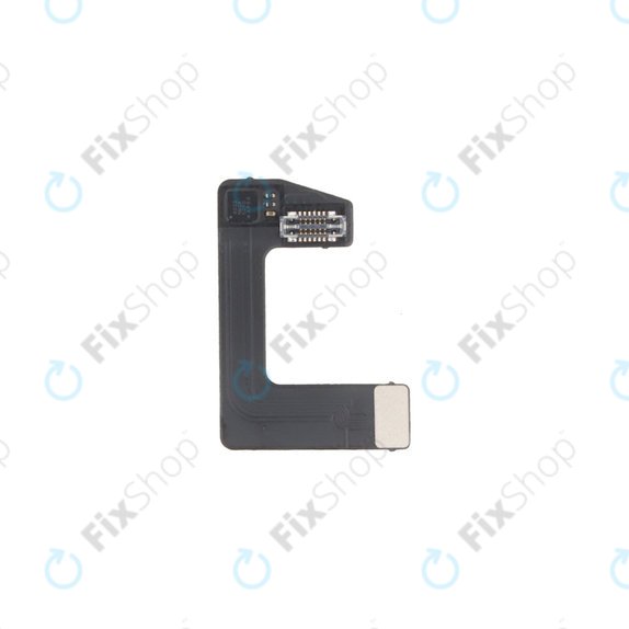 JC V1S, V1SE - Flex kábel Face ID javításhoz iPhone 12 Mini-hez