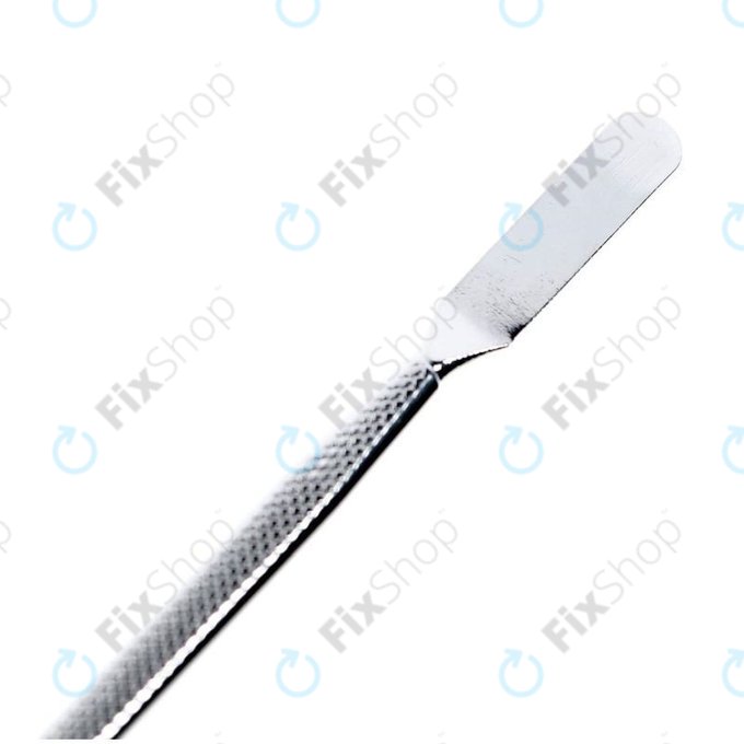 FixPremium - Metal Spudger - Szétszedő Szerszám