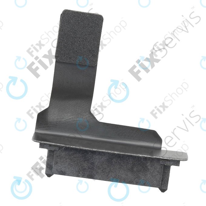 Apple MacBook Pro 13" A1278 (Early 2011 - Mid 2012) - Optical Drive SATA Flex Kábel