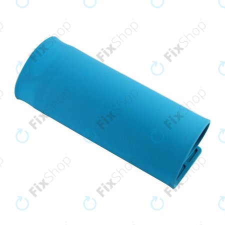 ESD Antisztatikus Hőálló Szilikon Alátét - 32 x 23cm