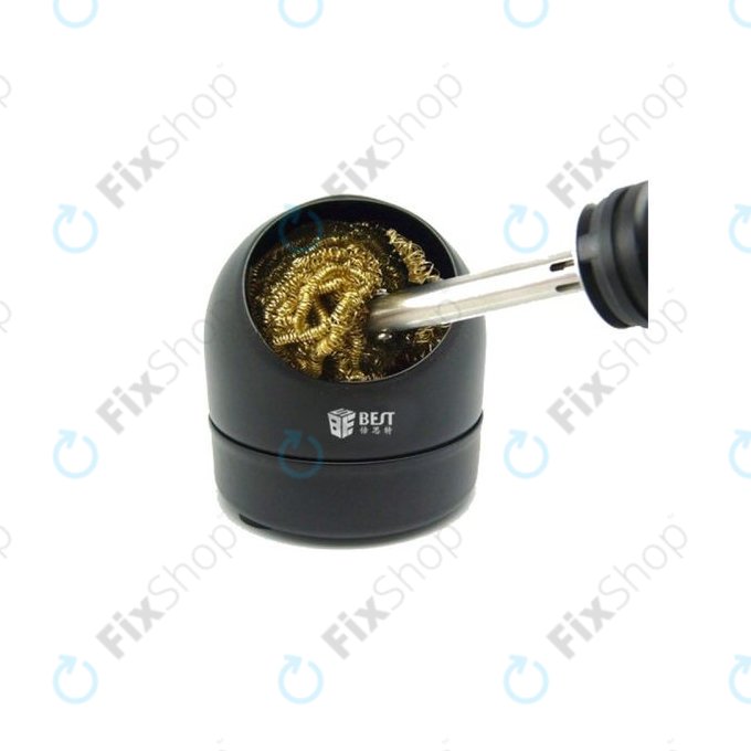 Best - Pákahegy Tisztító