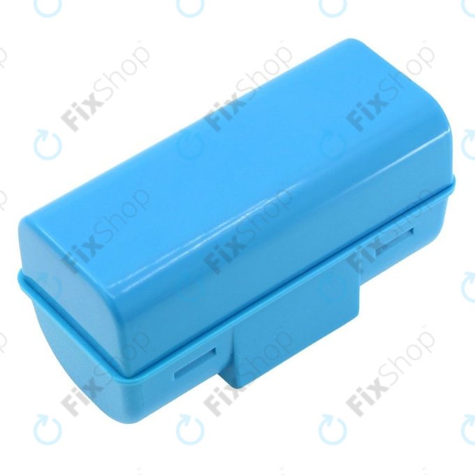 iRobot Braava Jet 240, 241, 244, 245, Mopping Robot - Akkumulátor 4446040, BC674 Li-Ion 3.6V 2000mAh HQ