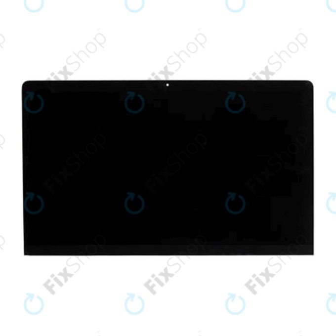 Apple iMac 27" A2115 (2020) - Retina 5K LCD Kijelző Refurbished