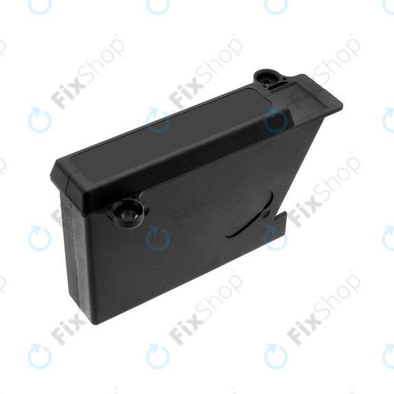Akkumulátor LG Hombot, LG VR, EAC62218202, Li-ion, 14.4V, 2600mAh, HQ