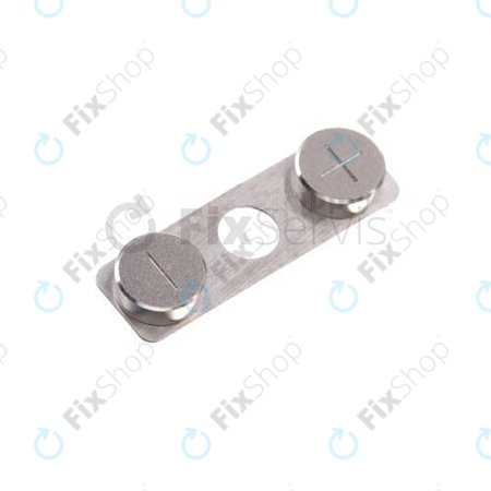 Apple iPhone 4 - Rezgőmotor