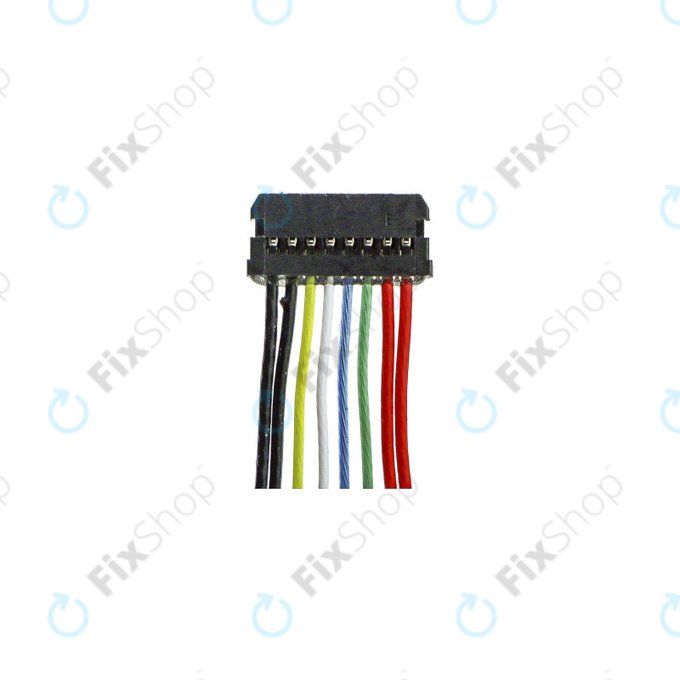 Akkumulátor Lenovo ThinkBook 13s, 14s, 2850mAh, Li-Pol, 15.36V, L18C4PF0, HQ