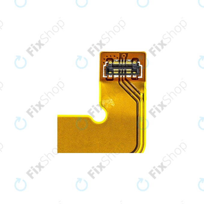 Akkumulátor Lenovo Tab 4, Lenovo TB850, 4850mAh, Li-Pol, 3.85V, L16D1P34, HQ