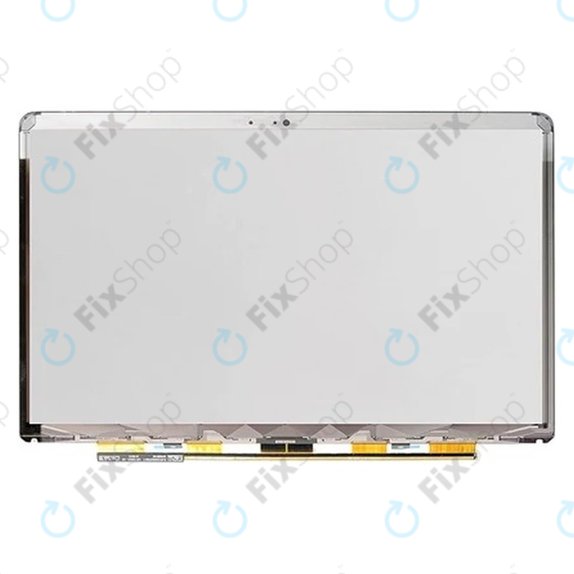 Apple MacBook Pro 13" A1502 (Early 2015) - LCD Kijelző Refurbished