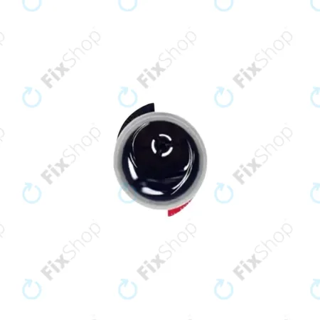 Dyson V11 - Főkefe