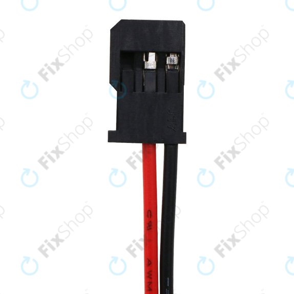 Akkumulátor Futaba 14SG, 4PKS, 2000mAh, Ni-MH, 6V, FUTM1484, HQ