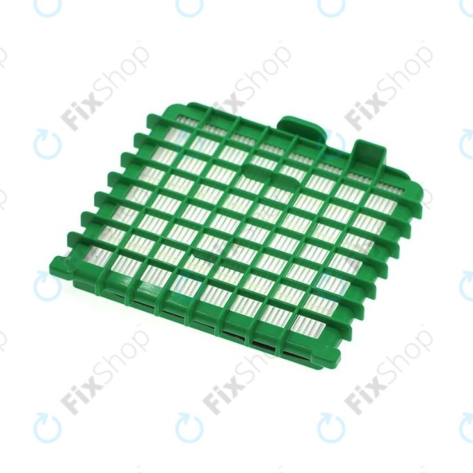 Rowenta RH-series, RS-series, Tefal TY-series - Akkumulátor RD-ROW12VA, RH5488 Ni-MH 12V 2000mAh HQ