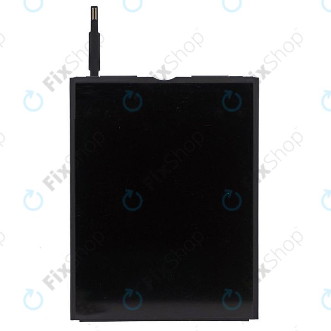 Apple iPad Air, iPad (5th Gen 2017) - LCD Kijelző