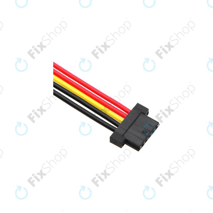 Akkumulátor TomTom Pro 8270, Pro 8275, 2000mAh, Li-Ion, 3.7V, UZ6, HQ