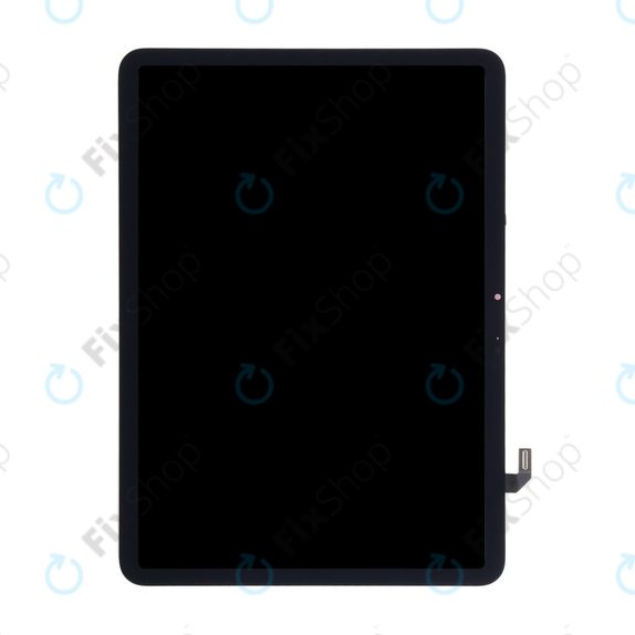 Apple iPad Air 11 (2024, 2025) - LCD Kijelző + Érintőüveg TFT