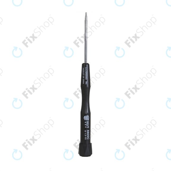 Best 8800C - Csavarhúzó - Pentalobe PL1 (0.8mm)
