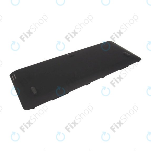 Akkumulátor HP EliteBook Revolve 810 G1, 4400mAh, Li-Pol, 11.1V, 0D06XL, HQ