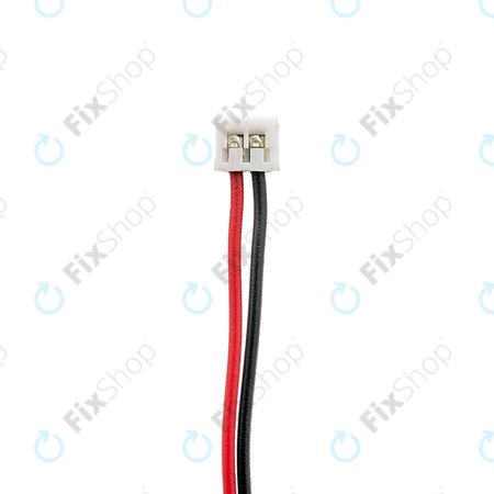 Akkumulátor WAHL Beretto Black Stealth, Chrome, 3400mAh, Li-Ion, 3.7V, 93837-001, HQ