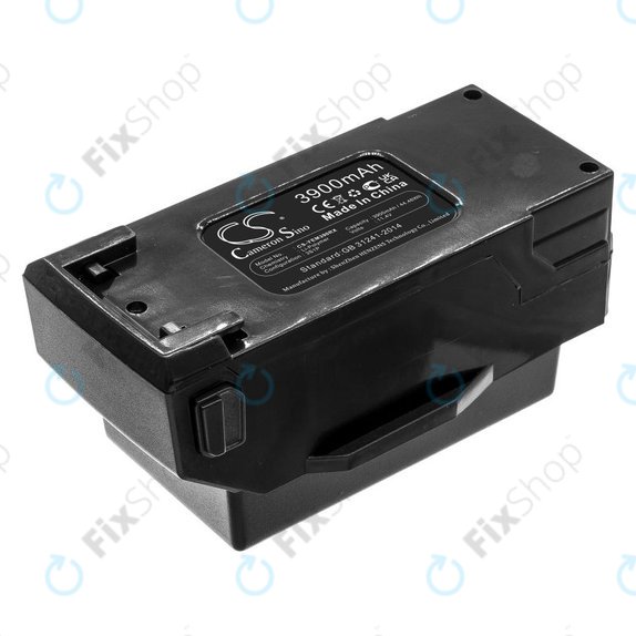 Akkumulátor Yuneec Mantis G, Q, 3900mAh, Li-Pol, 11.4V, YUNB3S2800, HQ