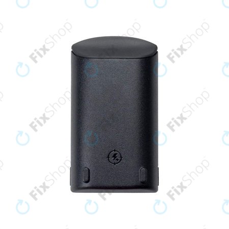 Zebra MC3300 - Akkumulátor 5200mAh