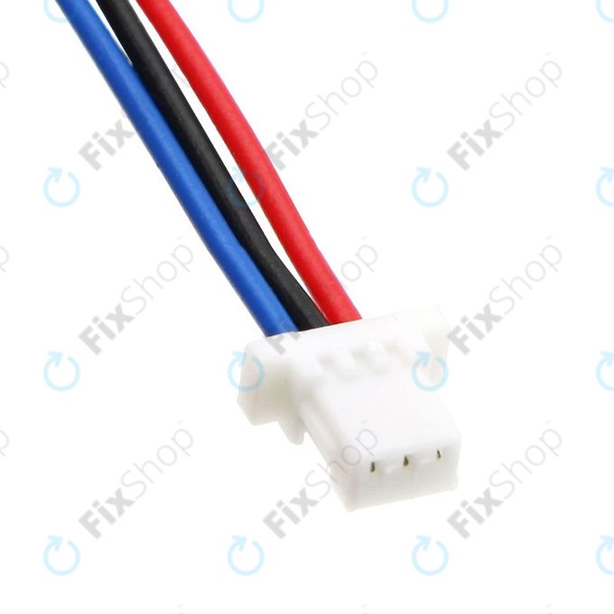 Akkumulátor Garmin Nüvi 700, 710, 760, 765, Nuvi 3590, 1250mAh, Li-Pol, 3.7V, 361-00019-11, HQ