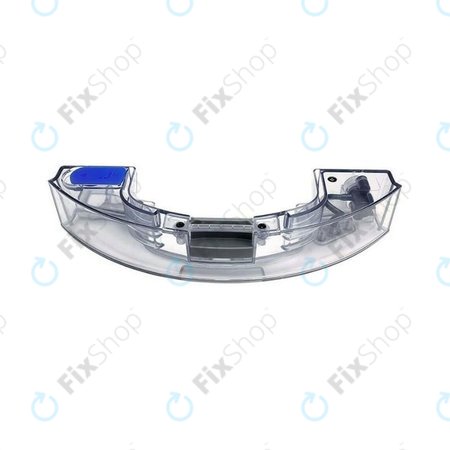 Ecovacs Deebot N-series, T-series, Ozmo-series - Víztartály