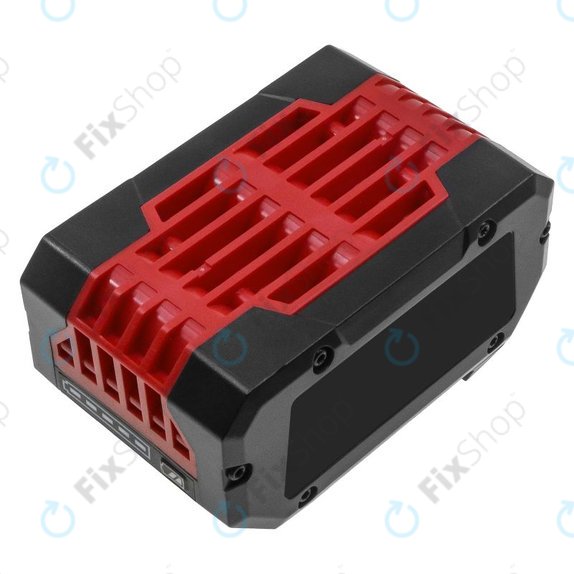 Akkumulátor Bosch Gbh, Gcv, Gks, Gts 18V, 8000mAh, Li-Ion, 18V, ProCORE18V, HQ