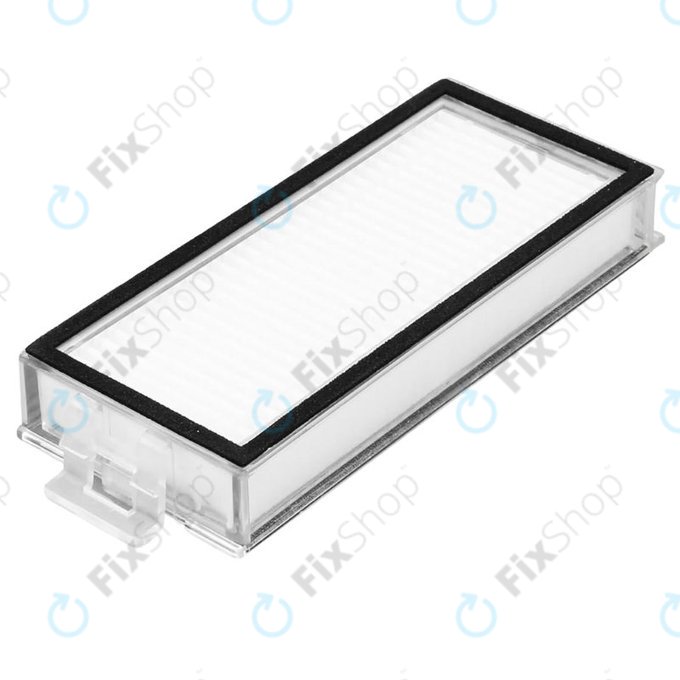 Xiaomi Roborock Q-series - HEPA szűrő