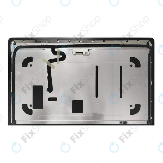 Apple iMac 27" A2115 (2019) - Retina 5K LCD Kijelző Refurbished