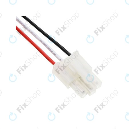 Akkumulátor Miele Scout RX2, RX3, 5200mAh, Li-Ion, 14.8V, 10559142, HQ