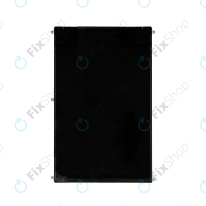 Huawei Mediapad 10 T1-A21L - LCD Kijelző OLED
