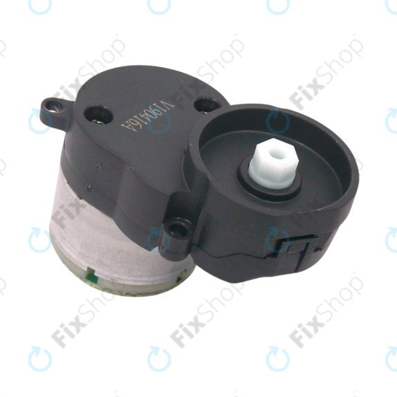Oldalkefe motor Roborock S6, S6 Pure, S6 MaxV készülékhez