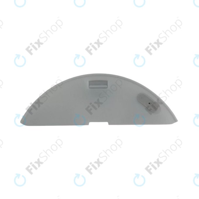 Xiaomi Dreame L10s Plus, Pro Gen2, S10, S10 Plus - Víztartály