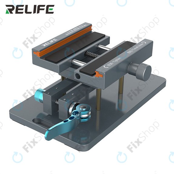 Relife RL-601S - Forgatható Állítható Többfunkciós Tartó