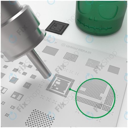 2UUL - SNK Forrasztópaszta 189°C (50g)