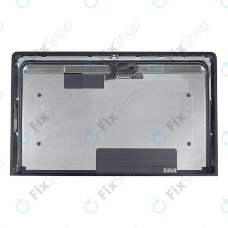 Apple iMac 21.5" A2116 (2019) - Retina 4K LCD Kijelző Refurbished