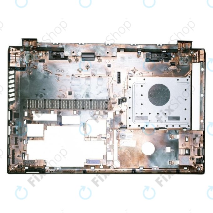 Lenovo B50-30, B50-45, B50-70 - D Borító (Alsó Borító)