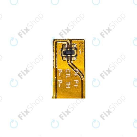 Caterpillar CAT S41 - Akkumulátor APP00223 4400mAh HQ