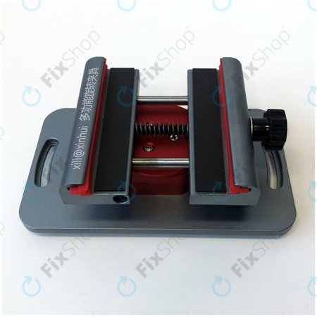 Xili - Forgatható Állítható Többfunkciós Tartó