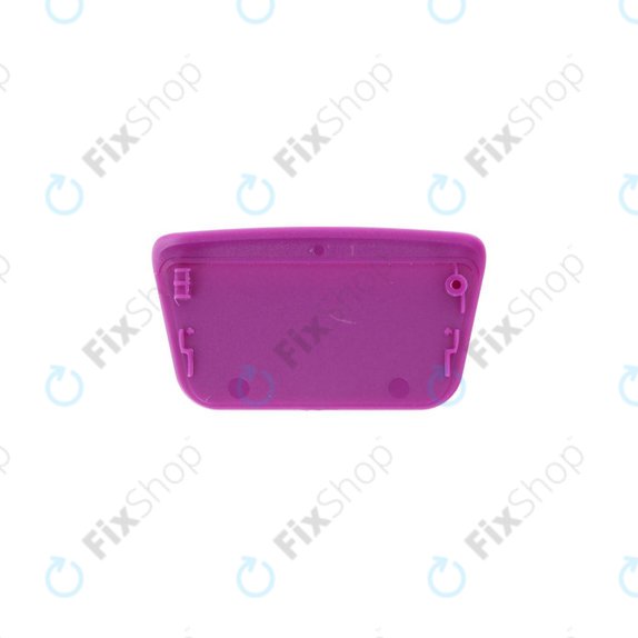 Érintőpad burkolat V2.0 (Purple) Sony PlayStation 5 DualSense kontroller részére