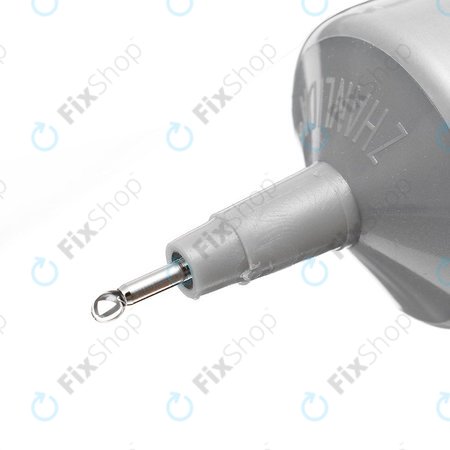 Adhesive Ragasztó E7000 - 50ml (Átlátszó)