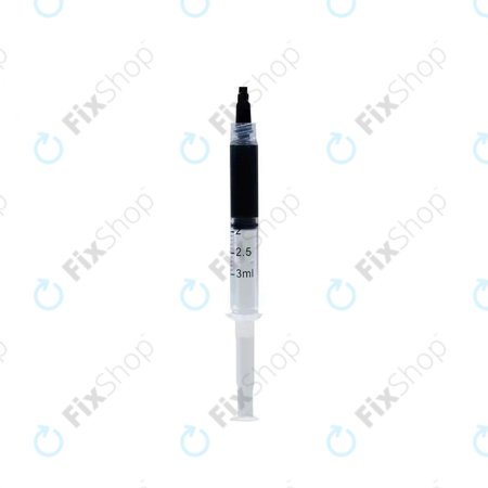 Avit - Kamera javító és karcolás eltávolító szer