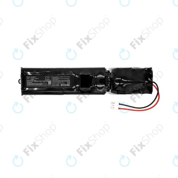 Rowenta Air Force Extreme RH-series, Tefal TY-series - Akkumulátor RS-RH5651 Li-Ion 32.4V 2500mAh HQ