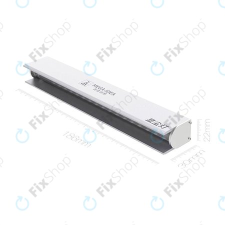 QianLi iSee Mini - LCD Kijelző Por Kereső