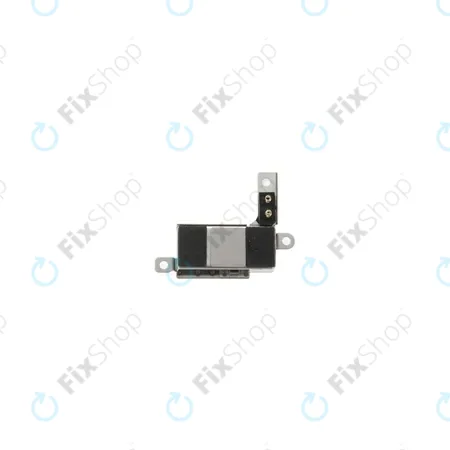 Apple iPhone 6S Plus - Rezgőmotor