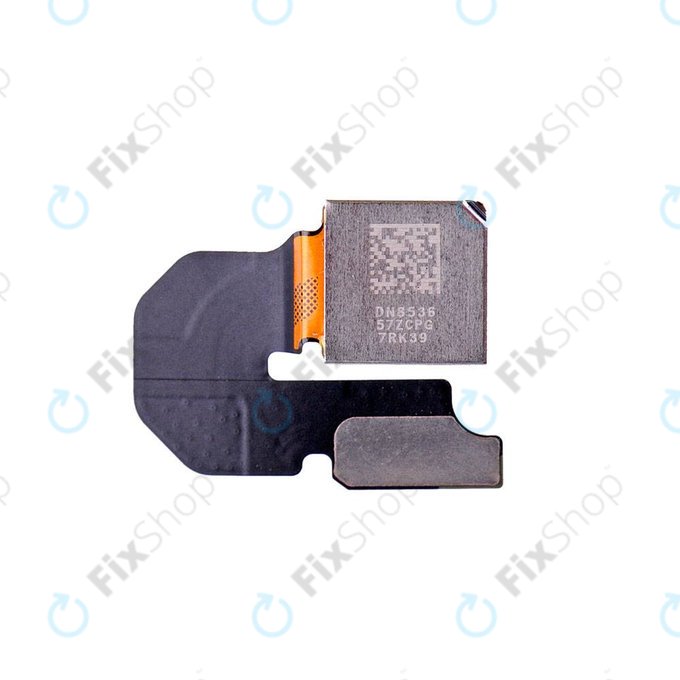 Apple iPhone 6S - Hátlapi Kamera