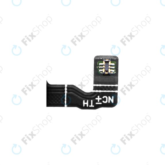 Akkumulátor Huawei Watch GT3 42mm, Watch GT3 Pro 42mm, 290mAh, Li-Pol, 3.87V, HB522025EFW, HQ