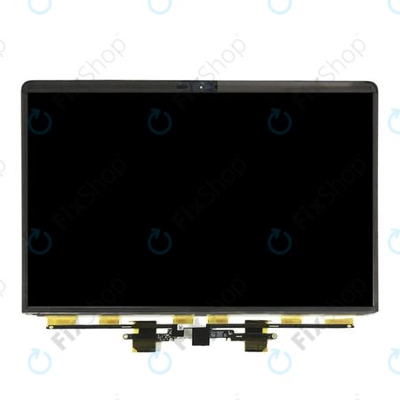Apple MacBook Pro 13" A1989 (2018 - 2019), A2251 (2020), A2289 (2020), A2159 (2019) - LCD Kijelző Refurbished