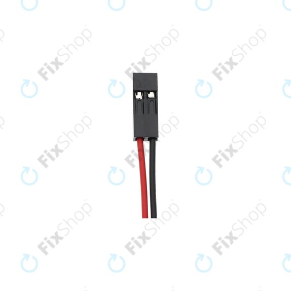 Akkumulátor Siemens Simatic S7-300, 400, 900mAh, Li-MnO2, 3V, 575332TA, HQ
